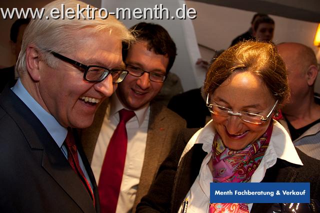 Foto Laudi 80.jpg